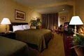 Quality Inn Valley Suites image 7