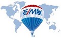 RE/MAX Real Estate Executives image 2