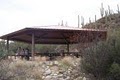 Sabino Canyon Administration image 1