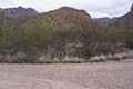 Sabino Canyon Administration image 2
