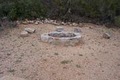 Sabino Canyon Administration image 4