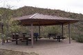 Sabino Canyon Administration image 5