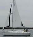 SailTime Boston logo