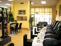 Serenity Nail Spa image 1