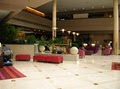 Sheraton Philadelphia City Center Hotel image 4
