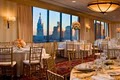 Sheraton Philadelphia City Center Hotel image 5