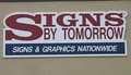 Signs By Tomorrow image 2