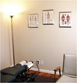 Sisak Chiropractic Clinic image 3