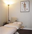 Sisak Chiropractic Clinic image 4