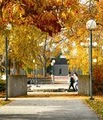 Spokane Community College image 1