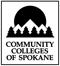 Spokane Community College image 2
