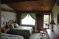 Summit Lodge image 5