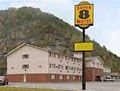 Super 8 Prestonsburg image 2