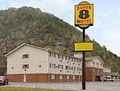 Super 8 Prestonsburg image 10