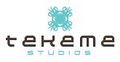 Tekeme Studios logo