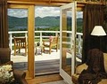 The Mountain Top Inn & Resort image 7