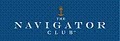 The Navigator Club image 2