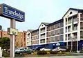 Travelodge Spokane WA image 4