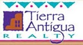 TucsonKent Group - Tierra Antigua Realty image 3