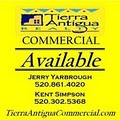 TucsonKent Group - Tierra Antigua Realty image 5
