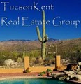 TucsonKent Group - Tierra Antigua Realty image 6