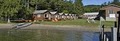 Twin Bay Village image 3