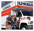 U-Haul Moving & Trailer Hitch Center of Newport News image 6