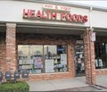 Vim & Vigor Health Foods image 1