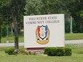 Volunteer State Community College image 10