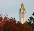 Western Illinois University image 3