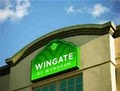 Wingate By Wyndham image 7