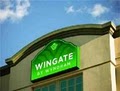 Wingate By Wyndham image 7