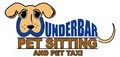 Wunderbar Pet Sitting, Pet Taxi, & Dog Walking image 1