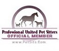 Wunderbar Pet Sitting, Pet Taxi, & Dog Walking image 4