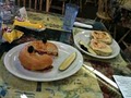 Alaska Bagel Restaurant image 4