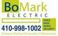 BoMark Electric image 4