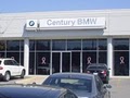 Century BMW image 5
