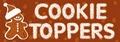 Cookie Toppers image 5