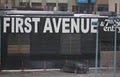 First Avenue and 7th St Entry image 2