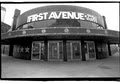 First Avenue and 7th St Entry image 3