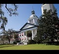 Florida State University image 3