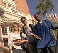 Florida State University image 5