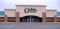 Gardiners Furniture logo