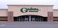 Gardiners Furniture image 2