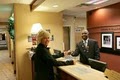 Hampton Inn Cheyenne, WY image 3