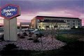 Hampton Inn Cheyenne, WY image 5
