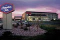 Hampton Inn Cheyenne, WY image 8