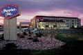 Hampton Inn Cheyenne, WY image 10