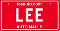 Lee Auto Mall image 4