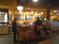 Middle Way Cafe image 1